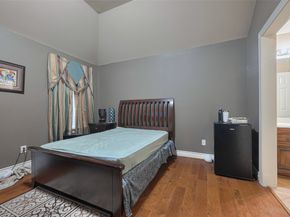 7611 Herndon Place, Sugar Land TX 77479