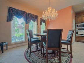 7611 Herndon Place, Sugar Land TX 77479