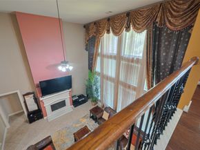 7611 Herndon Place, Sugar Land TX 77479