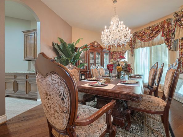 7611 Herndon Place, Sugar Land TX 77479