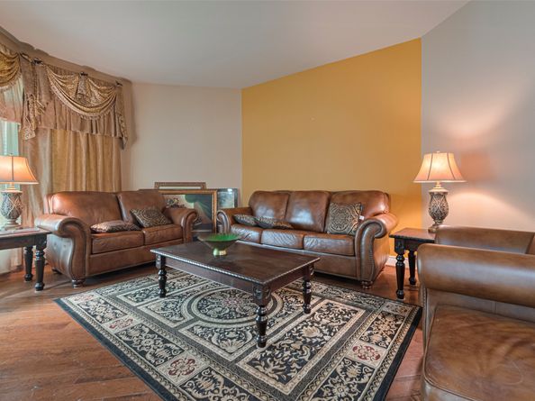 7611 Herndon Place, Sugar Land TX 77479