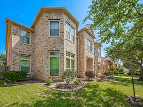 7611 Herndon Place, Sugar Land TX 77479
