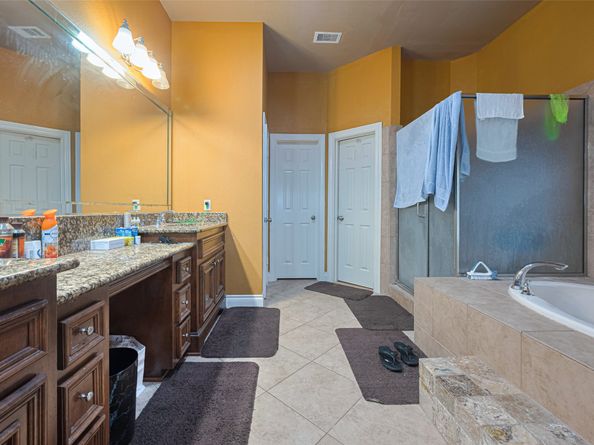 7611 Herndon Place, Sugar Land TX 77479