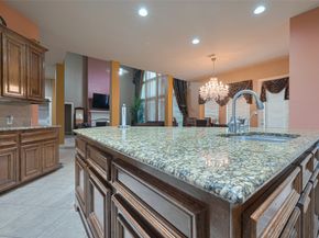 7611 Herndon Place, Sugar Land TX 77479