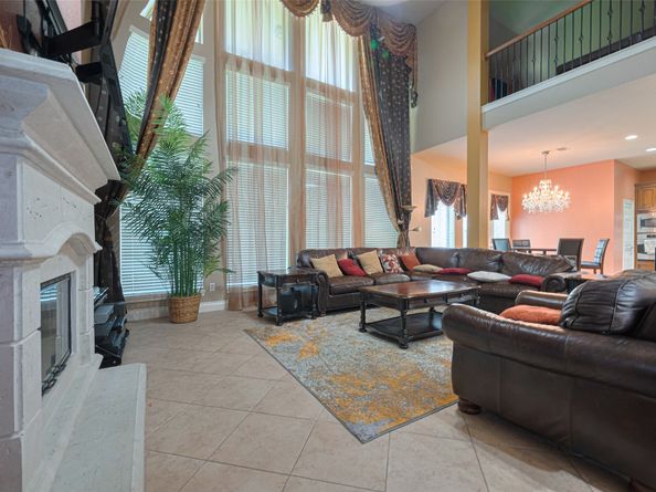 7611 Herndon Place, Sugar Land TX 77479