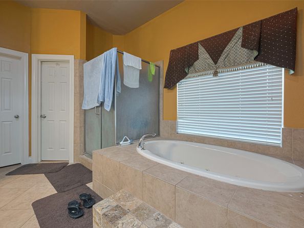 7611 Herndon Place, Sugar Land TX 77479