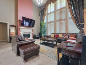 7611 Herndon Place, Sugar Land TX 77479