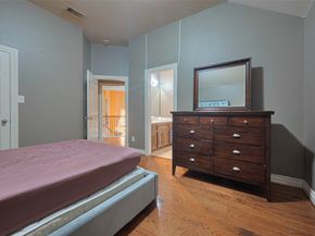 7611 Herndon Place, Sugar Land TX 77479
