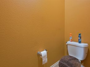 7611 Herndon Place, Sugar Land TX 77479