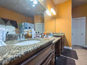 7611 Herndon Place, Sugar Land TX 77479