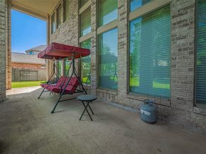 7611 Herndon Place, Sugar Land TX 77479