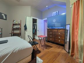 7611 Herndon Place, Sugar Land TX 77479