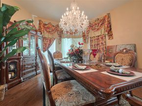 7611 Herndon Place, Sugar Land TX 77479