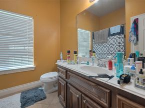 7611 Herndon Place, Sugar Land TX 77479