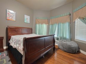 7611 Herndon Place, Sugar Land TX 77479