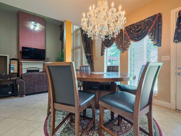 7611 Herndon Place, Sugar Land TX 77479