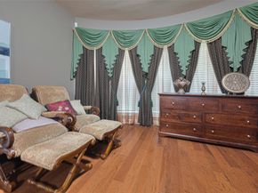 7611 Herndon Place, Sugar Land TX 77479