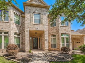 7611 Herndon Place, Sugar Land TX 77479