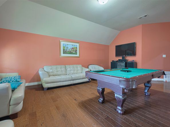 7611 Herndon Place, Sugar Land TX 77479