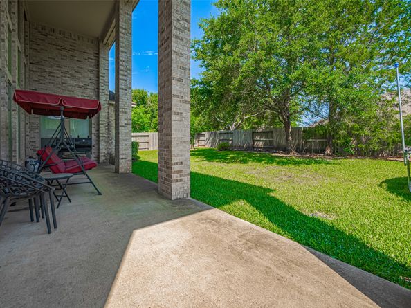 7611 Herndon Place, Sugar Land TX 77479