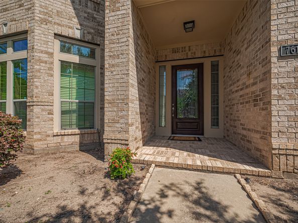 7611 Herndon Place, Sugar Land TX 77479