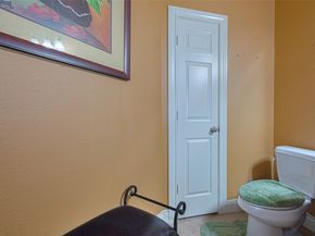 7611 Herndon Place, Sugar Land TX 77479