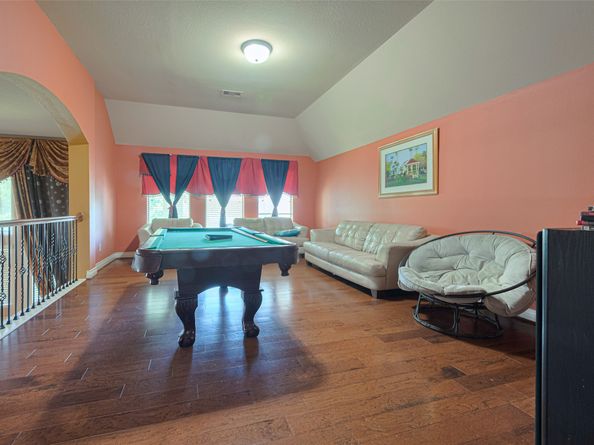 7611 Herndon Place, Sugar Land TX 77479