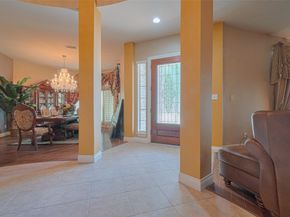 7611 Herndon Place, Sugar Land TX 77479
