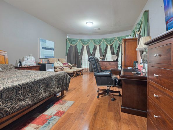 7611 Herndon Place, Sugar Land TX 77479