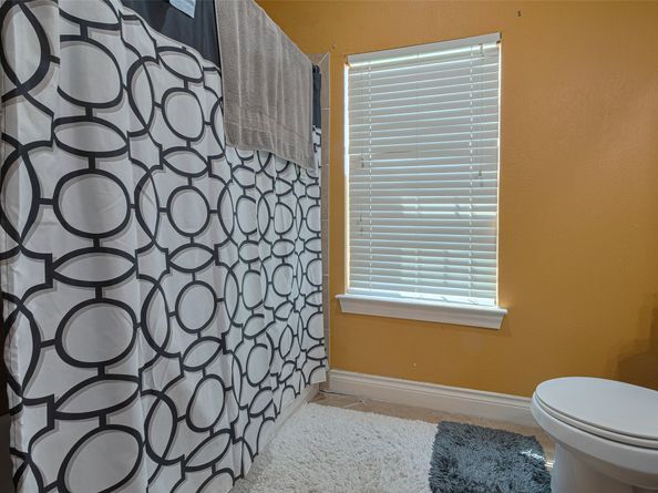 7611 Herndon Place, Sugar Land TX 77479