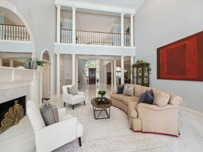 1623 Scenic Shore Drive, Kingwood TX 77345