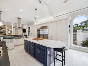 1623 Scenic Shore Drive, Kingwood TX 77345
