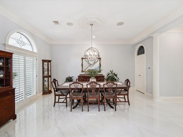 1623 Scenic Shore Drive, Kingwood TX 77345