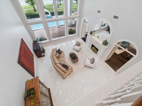 1623 Scenic Shore Drive, Kingwood TX 77345
