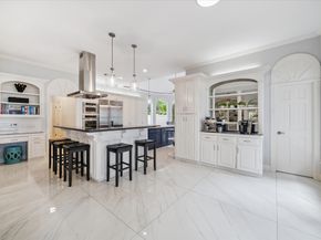 1623 Scenic Shore Drive, Kingwood TX 77345