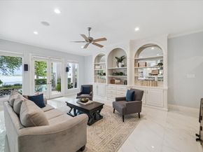 1623 Scenic Shore Drive, Kingwood TX 77345