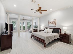 1623 Scenic Shore Drive, Kingwood TX 77345