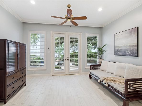 1623 Scenic Shore Drive, Kingwood TX 77345