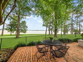 1623 Scenic Shore Drive, Kingwood TX 77345