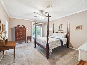 1623 Scenic Shore Drive, Kingwood TX 77345
