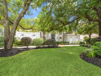 1623 Scenic Shore Drive