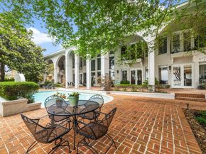 1623 Scenic Shore Drive, Kingwood TX 77345