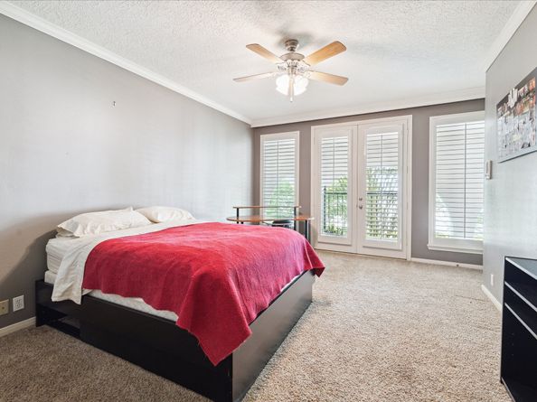 1623 Scenic Shore Drive, Kingwood TX 77345