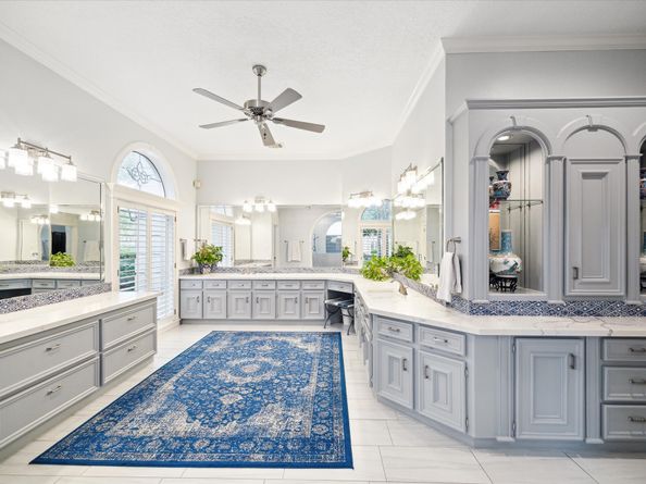 1623 Scenic Shore Drive, Kingwood TX 77345