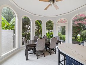 1623 Scenic Shore Drive, Kingwood TX 77345