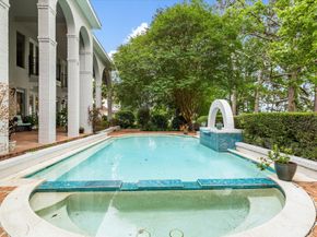 1623 Scenic Shore Drive, Kingwood TX 77345