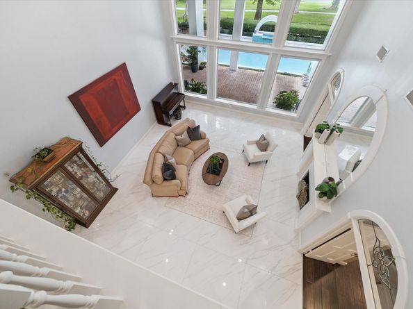 1623 Scenic Shore Drive, Kingwood TX 77345