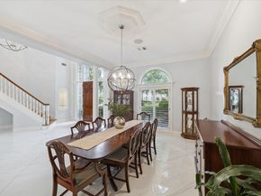1623 Scenic Shore Drive, Kingwood TX 77345