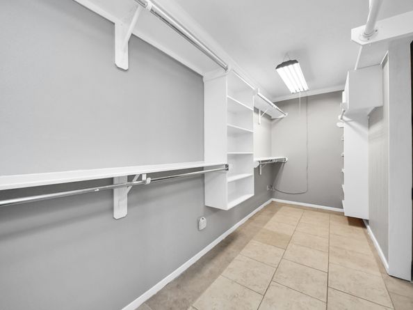 8931 Jackwood Street, Houston TX 77036