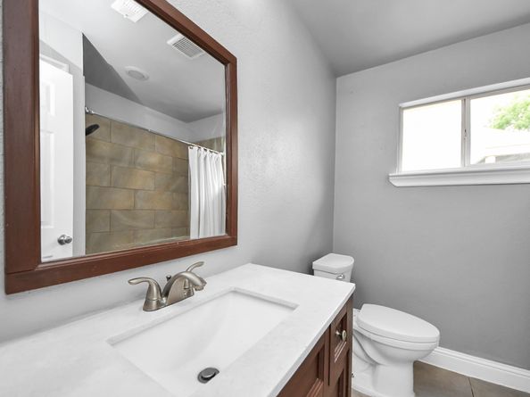 8931 Jackwood Street, Houston TX 77036